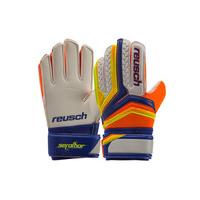 Serathor SG Kids Goalkeeper Gloves