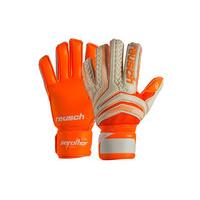 Serathor Prime S1 Goalkeeper Gloves