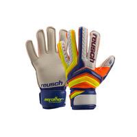 serathor rg finger support goalkeeper gloves