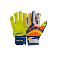 serathor prime s1 finger save kids goalkeeper gloves