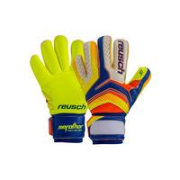 Serathor Prime S1 Roll Finger Goalkeeper Gloves