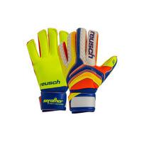 Serathor Prime S1 Finger Support Goalkeeper Gloves