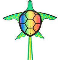 Sea Turtle Kite