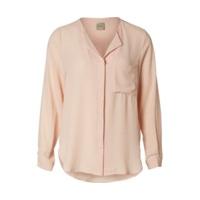 Selected SFDynella cameo rose (16035138)