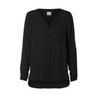 Selected SFDynella black (16035138)