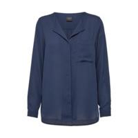 Selected SFDynella navy (16035138)