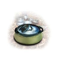 SEA TO SUMMIT KITCHEN SINK (10 LITRE)