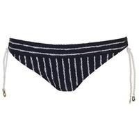 Seafolly Coastline Tie Side Bikini Bottoms Ladies