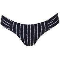 Seafolly Coastline Bikini Bottoms Ladies