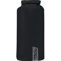 seal line discovery 5l dry bag black