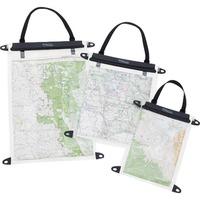SEAL LINE HP MAP CASE (LARGE)