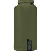 seal line discovery 10l dry bag olive