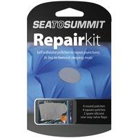 sea to summit mat repair kit