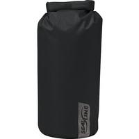 SEAL LINE BAJA 10L DRY BAG (BLACK)