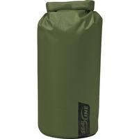 SEAL LINE BAJA 5L DRY BAG (OLIVE)