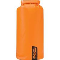 SEAL LINE DISCOVERY 10L DRY BAG (ORANGE)