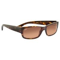 serengeti merano sunglasses polarized driver dark demi tortoise frame