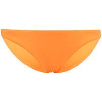 seafolly rio orange panties swimwear womens mix amp match swimwear in  ...