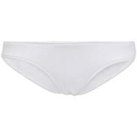 seafolly white brazilian panties swimsuit bottom goddess womens mix am ...