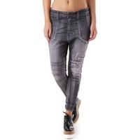 sexy woman gr 68780 womens trousers in other