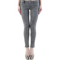 sexy woman gr 72875 womens trousers in other