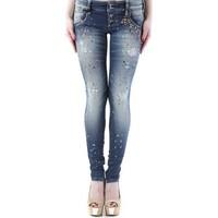 sexy woman gr 73020 womens skinny jeans in other