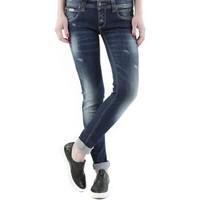 sexy woman gr 72144 womens skinny jeans in other