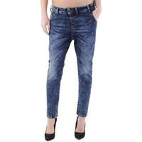 Sexy Woman GR_71049 women\'s Jeans in Other