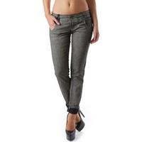 sexy woman gr 68763 womens skinny jeans in other