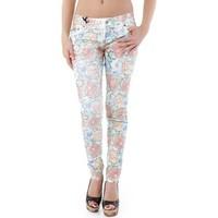 sexy woman gr 66826 womens trousers in other