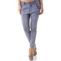 sexy woman gr 65193 womens trousers in other