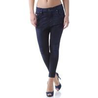 sexy woman gr 63519 womens skinny jeans in other