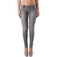 sexy woman gr 68415 womens skinny jeans in other