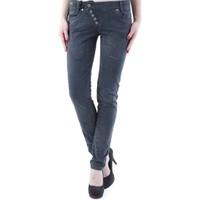 sexy woman gr 72984 womens trousers in other