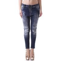 sexy woman gr 64141 womens skinny jeans in other