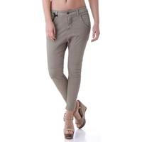 Sexy Woman GR_63520 women\'s Trousers in Other