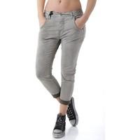 sexy woman gr 63523 womens trousers in other