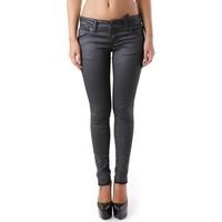 sexy woman gr 68261 womens trousers in other