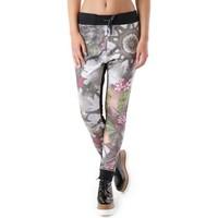 sexy woman gr 68262 womens trousers in other