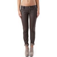 sexy woman gr 68766 womens trousers in other