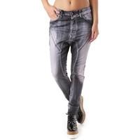 Sexy Woman GR_68768 women\'s Jeans in Other