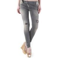 sexy woman gr 73701 womens trousers in other