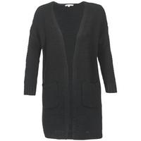 see u soon savine womens cardigans in black