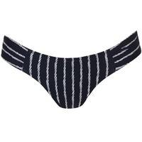 Seafolly Coastline Bikini Bottoms Ladies