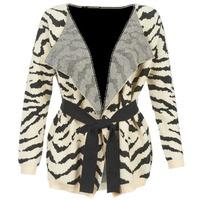 see u soon morouge womens cardigans in beige