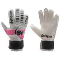 Selsport Guard 4 Goalkeeper Gloves
