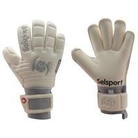Selsport Wrap 1 Goalkeeper Gloves
