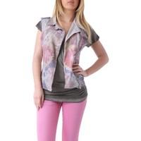 sexy woman gr 63284 womens cardigans in other