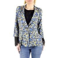 sexy woman gr 71606 womens jacket in other