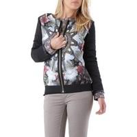 sexy woman gr 68245 womens jacket in other